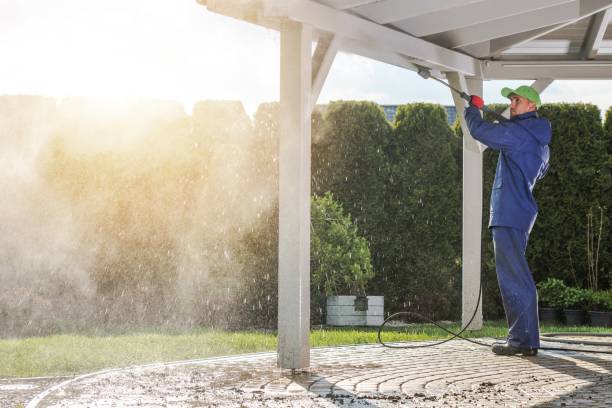Trusted Dunean, SC Pressure Washing Experts